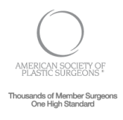 American Society Of Plastic Surgeons Report 2015 Statistics