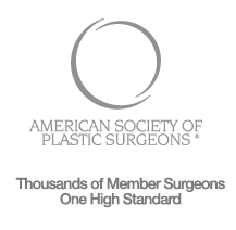 Plastic Surgeons Report 2015 