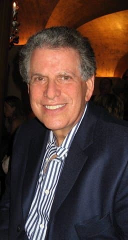 Elliot W. Jacobs M.d. F.a.c.s