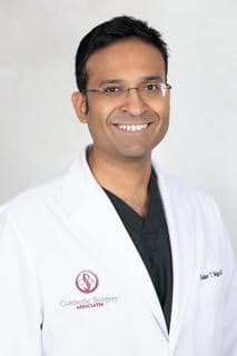 Dr-Keshav-Magge