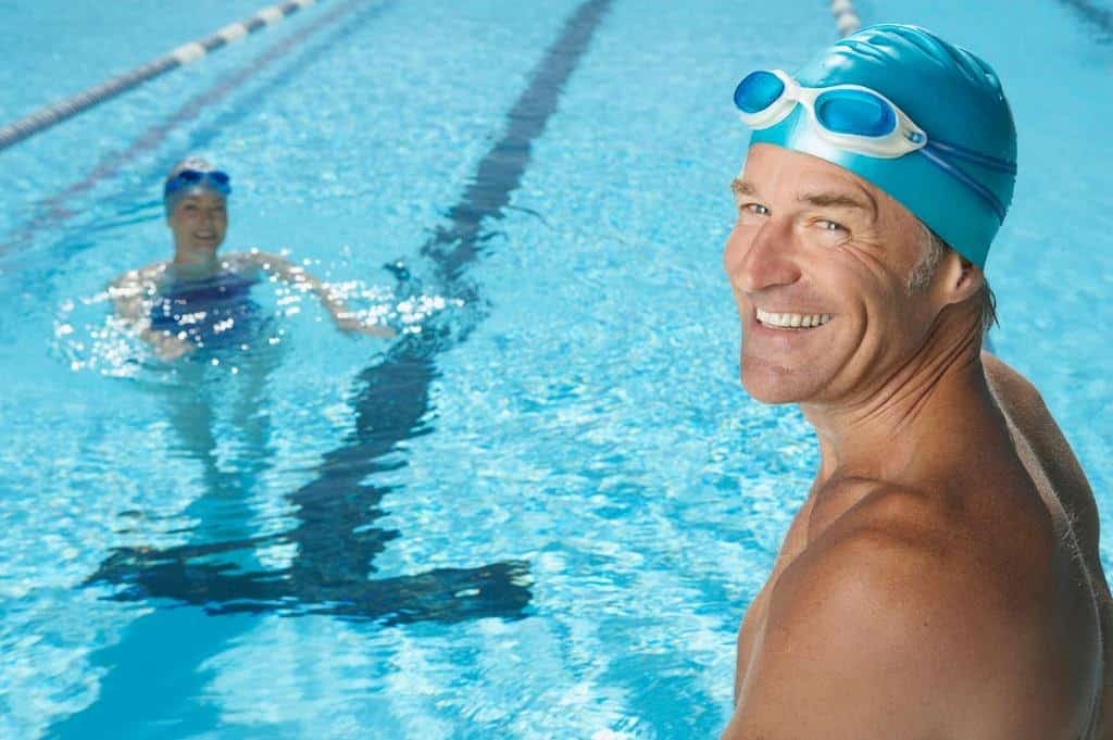Gynecomastia Post-Surgery Workout